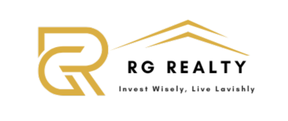 Mobile logo