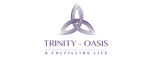 11.png